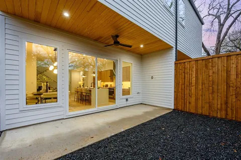 $599,900 | 815 Bayonne Street, Dallas, TX 75212