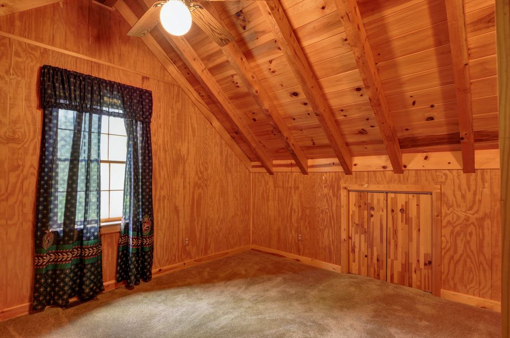 97 Orchard Drive Inman, SC 29349 - Photo 16 of 22