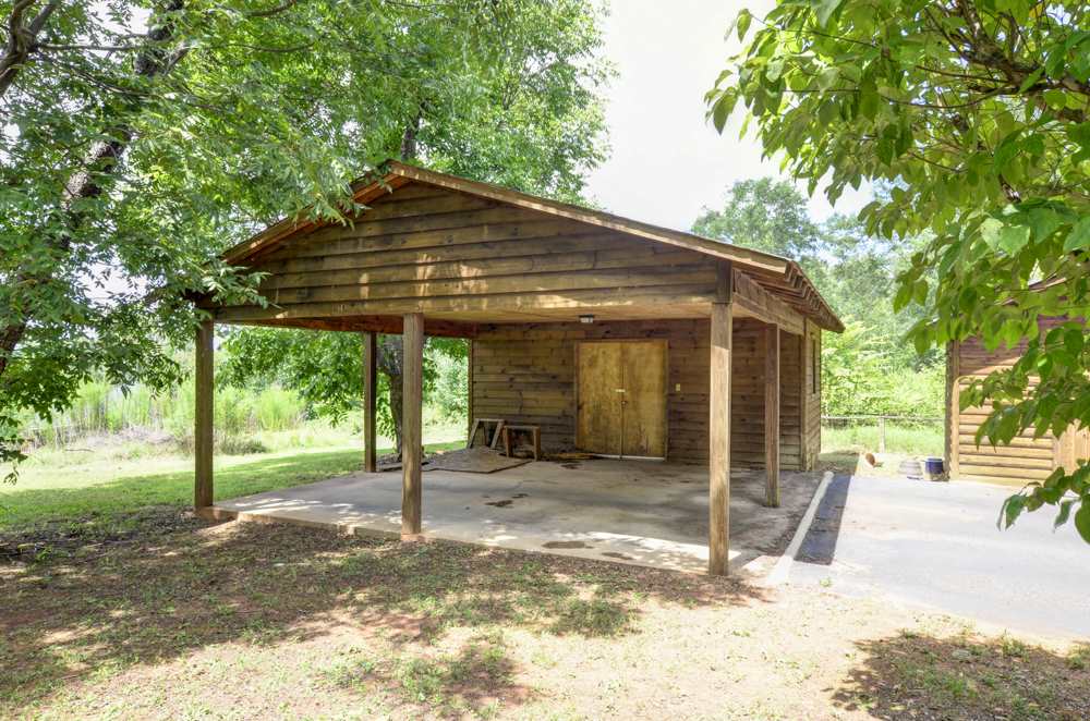 97 Orchard Drive Inman, SC 29349 - Photo 21 of 22