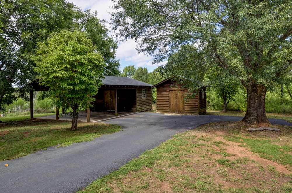 97 Orchard Drive Inman, SC 29349 - Photo 22 of 22
