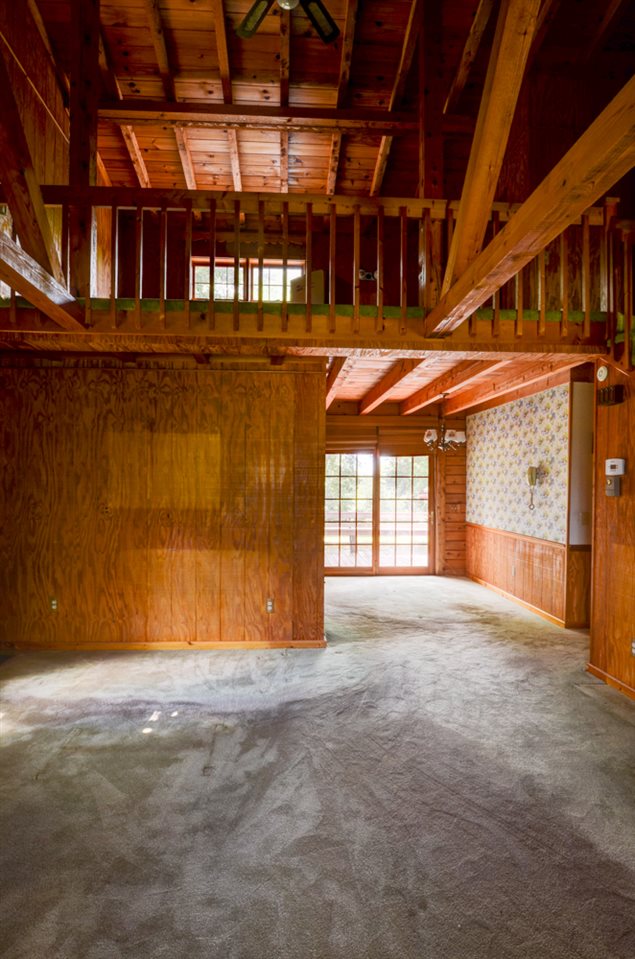 97 Orchard Drive Inman, SC 29349 - Photo 4 of 22