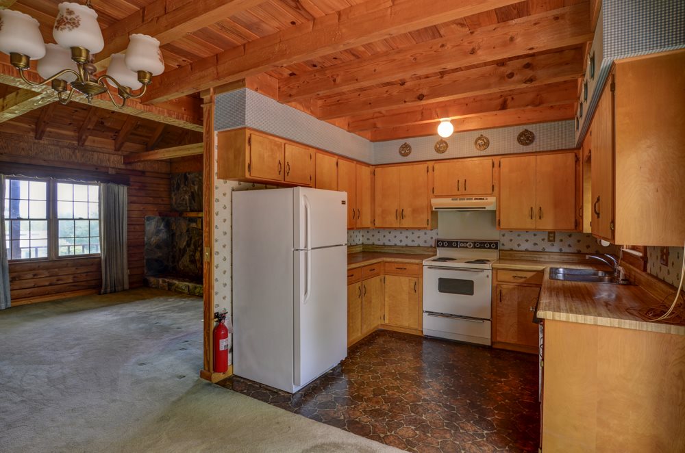97 Orchard Drive Inman, SC 29349 - Photo 8 of 22