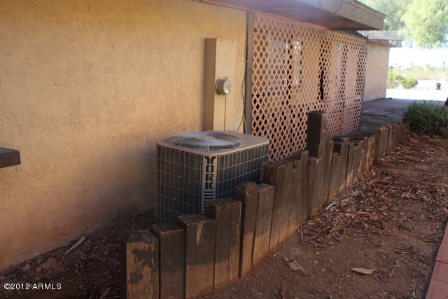 824 East Junction Street Apache Junction, AZ 85119 - Photo 18 of 18 Junction 019