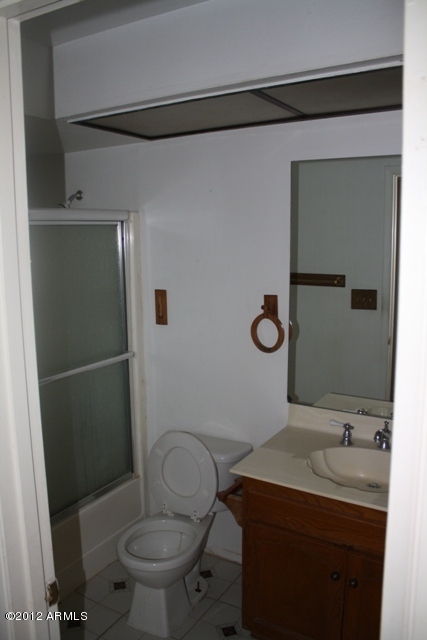 824 East Junction Street Apache Junction, AZ 85119 - Photo 7 of 18 Junction 008