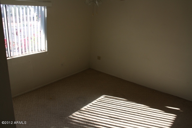 824 East Junction Street Apache Junction, AZ 85119 - Photo 8 of 18 Junction 009