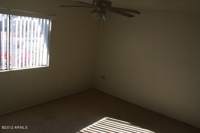 824 East Junction Street Apache Junction, AZ 85119 - Photo 9 of 18 Junction 010