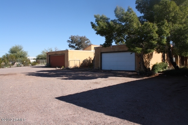 824 East Junction Street Apache Junction, AZ 85119 - Photo 10 of 18 Junction 011