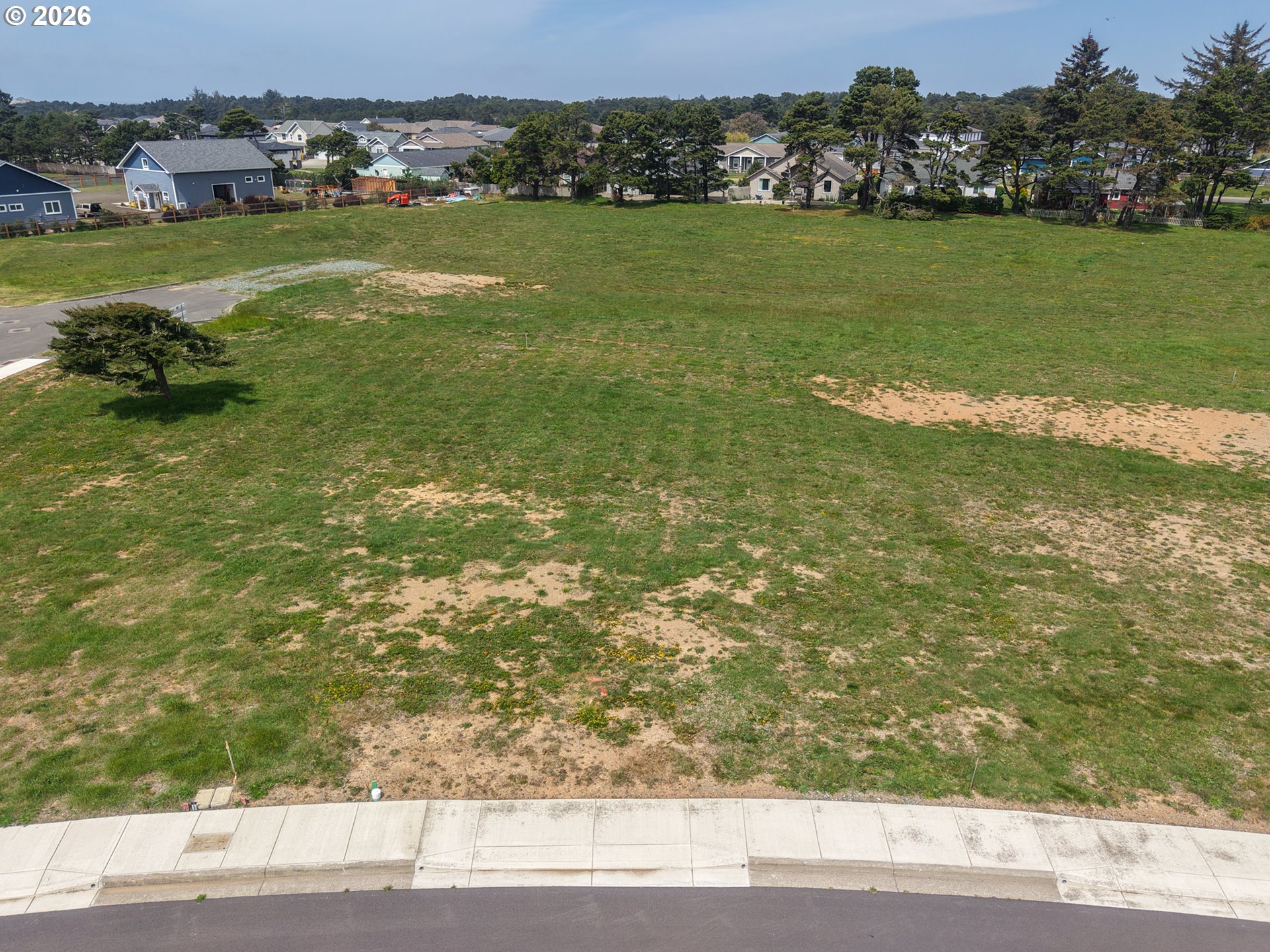 Shearwater Circle, Unit 2 Bandon, OR 97411 - Photo 14 of 37