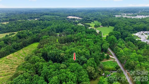 $115,000 | 187 Alexander Acres Road, Mooresville, NC 28115