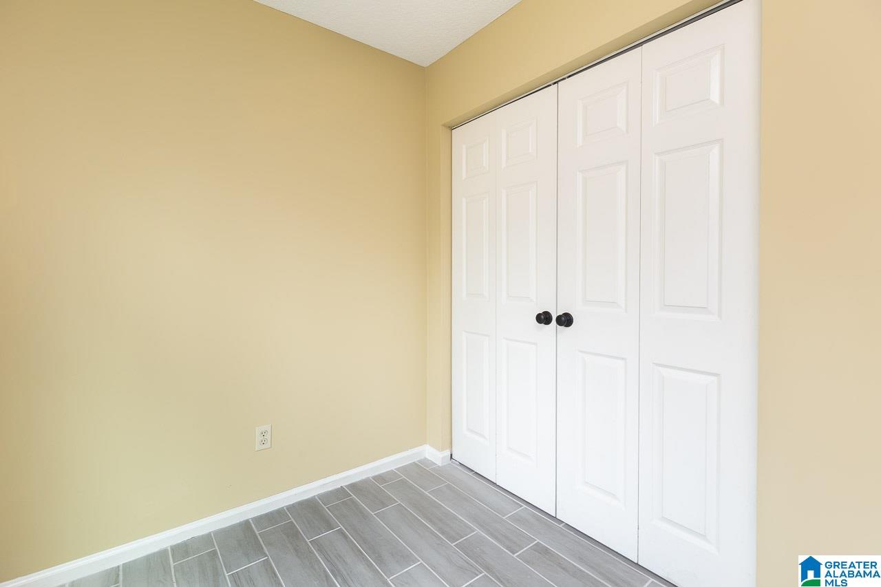 1539 Applegate Lane Alabaster, AL 35007 - Photo 20 of 25