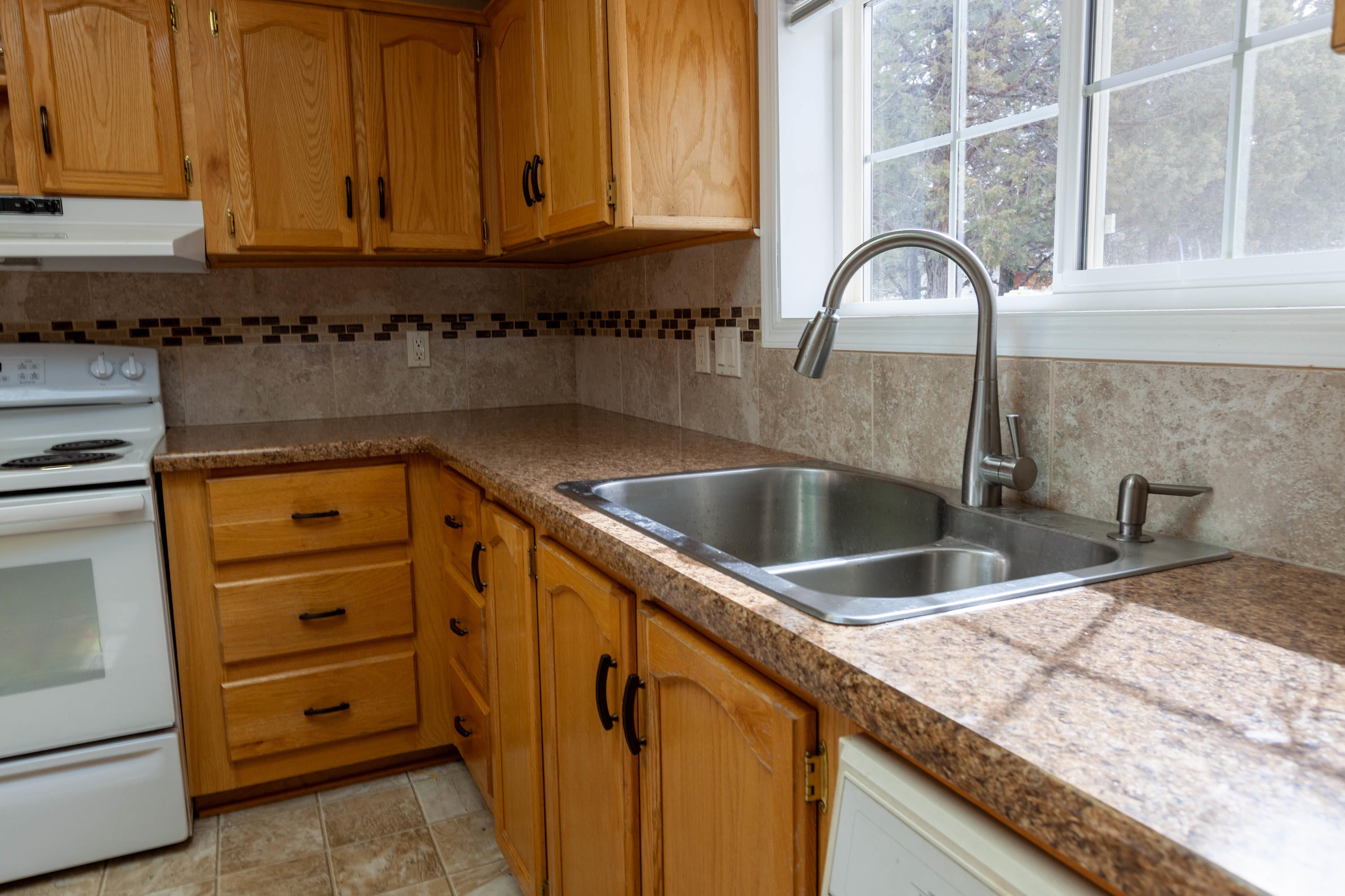 12918 Southwest Upper Ridge Terrebonne, OR 97760 - Photo 12 of 33 12
