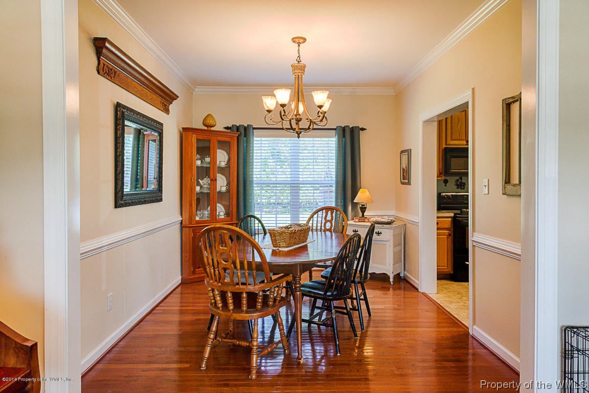 3420 Hunter's Ridge Williamsburg, VA 23188 - Photo 6 of 28 Gallery Image 6