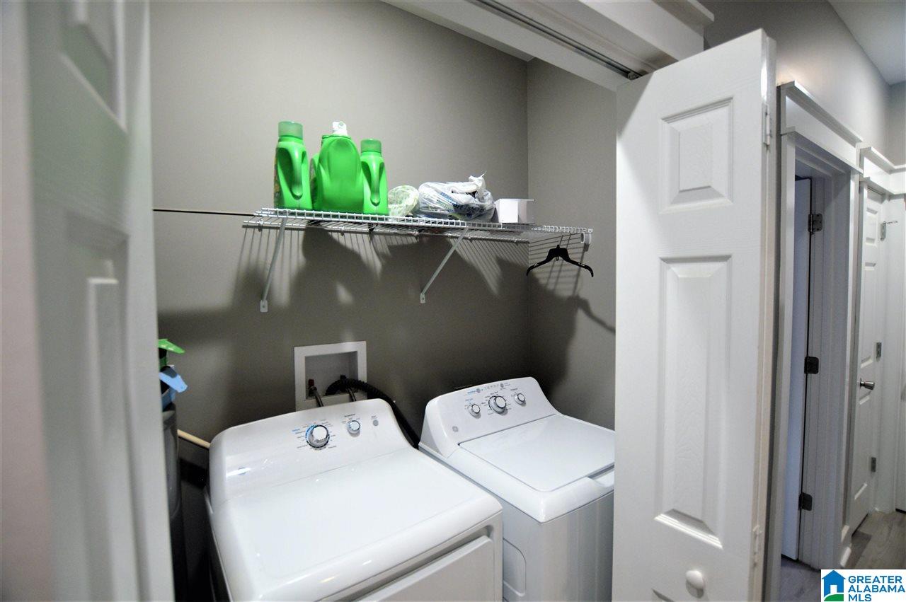 1113 3rd Street Southwest Cullman, AL 35055 - Photo 13 of 15