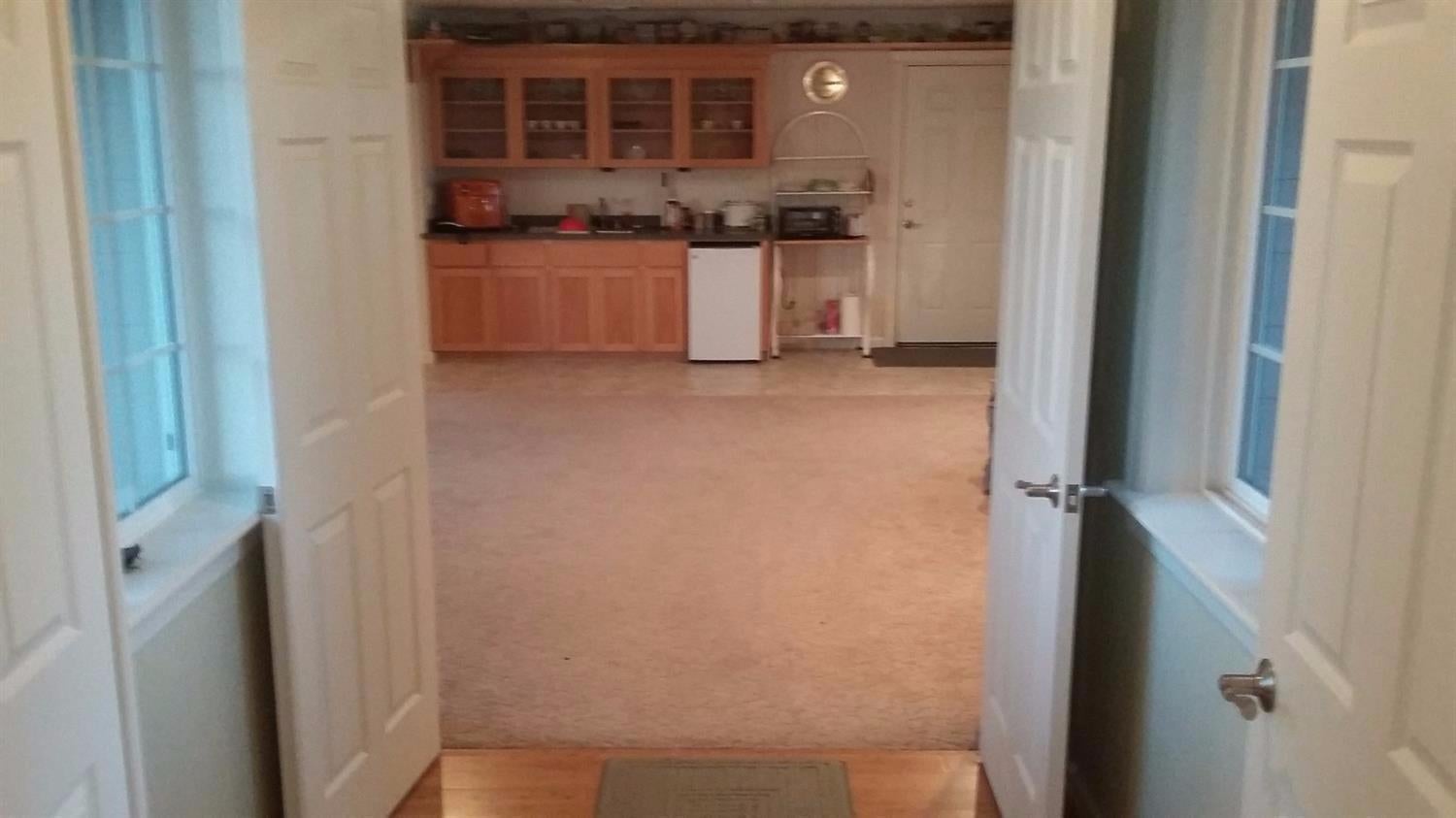 3870 Foothill Road Medford, OR 97504 - Photo 23 of 27 Additional Photo