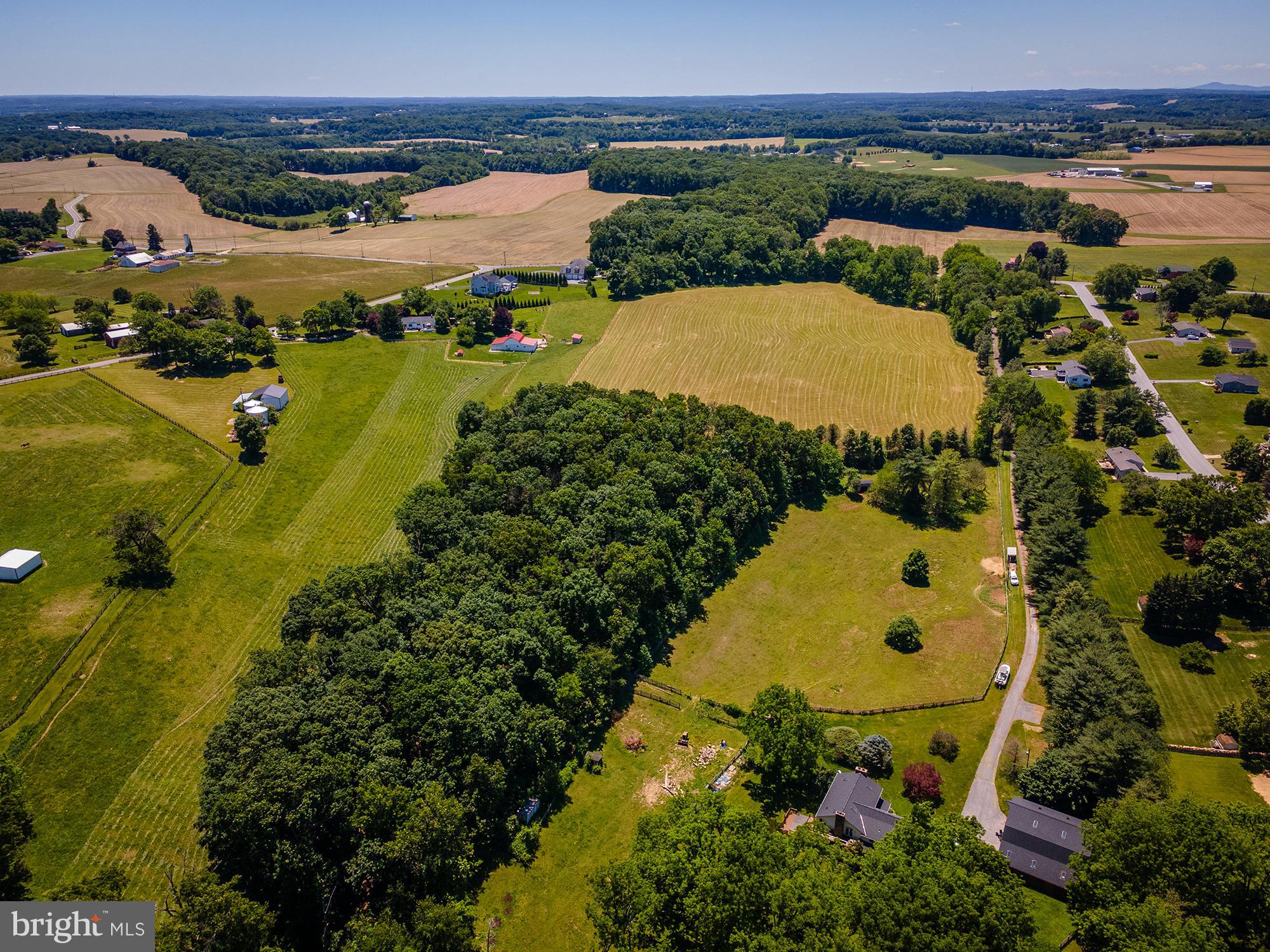 Arthur Shipley Road Westminster, MD 21157 - Photo 12 of 28