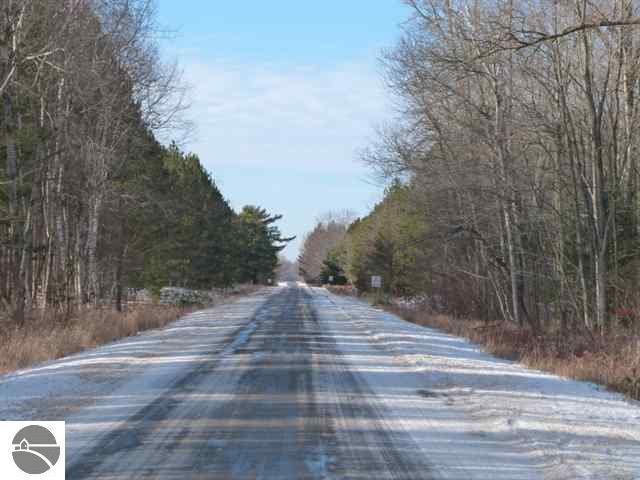 0 Quade Road Free Soil, MI 49411 - Photo 19 of 25 1733334-18.JPG
