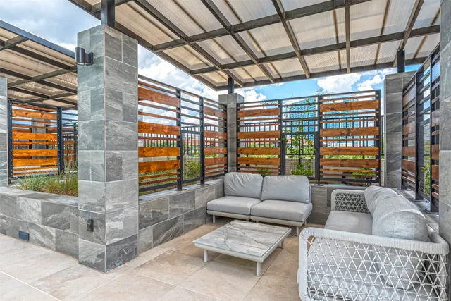 $408,400 | 1701 Hermann Drive, Unit 24A, Houston, TX 77004