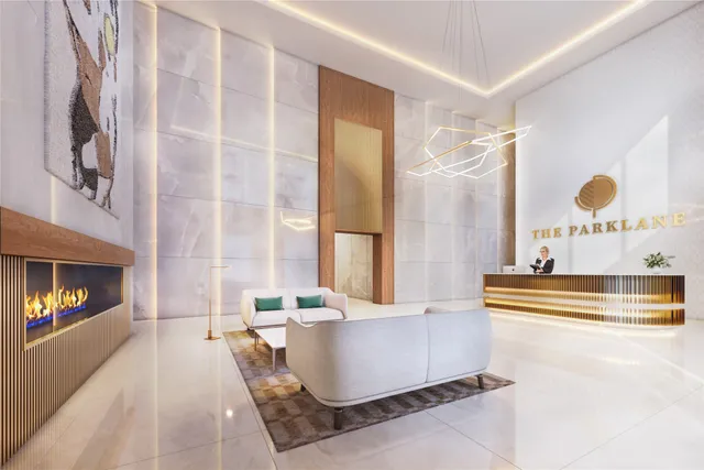 $408,400 | 1701 Hermann Drive, Unit 24A, Houston, TX 77004