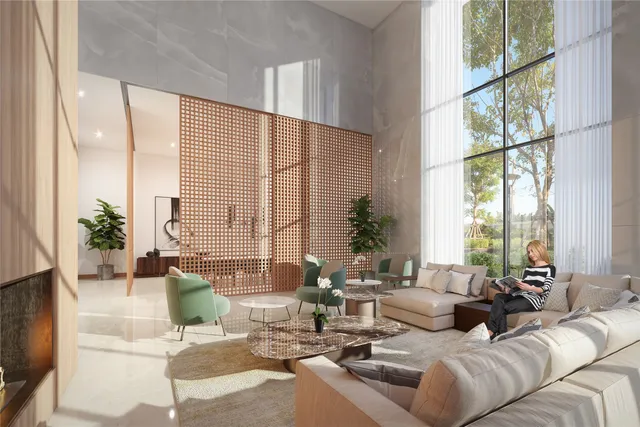 $408,400 | 1701 Hermann Drive, Unit 24A, Houston, TX 77004