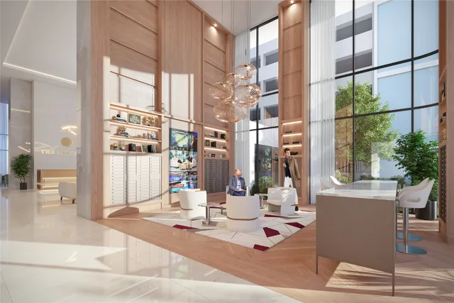 $408,400 | 1701 Hermann Drive, Unit 24A, Houston, TX 77004