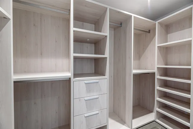 $408,400 | 1701 Hermann Drive, Unit 24A, Houston, TX 77004