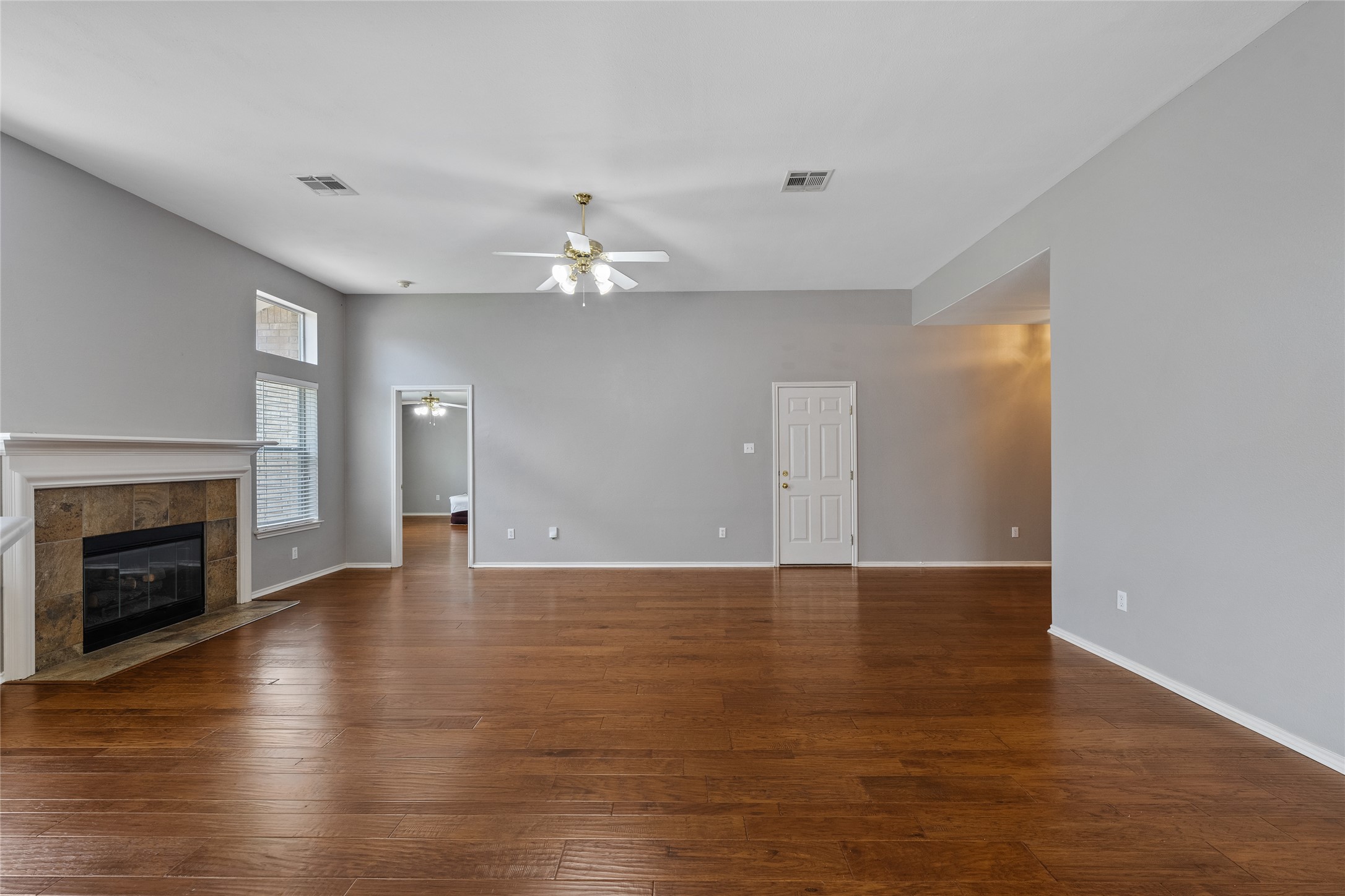 1512 Canvasback Trail Cedar Park, TX 78613 - Photo 5 of 19