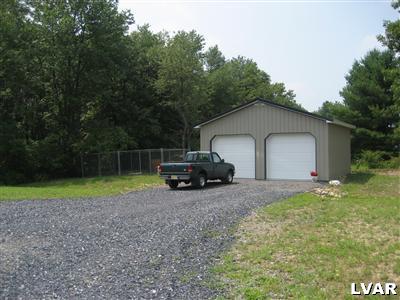 230 Lizard Creek Road Andreas, PA 18211 - Photo 4 of 15 Gallery Image 4