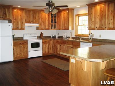 230 Lizard Creek Road Andreas, PA 18211 - Photo 7 of 15 Gallery Image 7