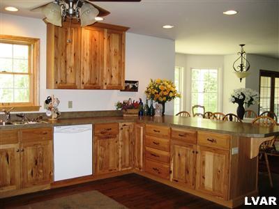 230 Lizard Creek Road Andreas, PA 18211 - Photo 8 of 15 Gallery Image 8