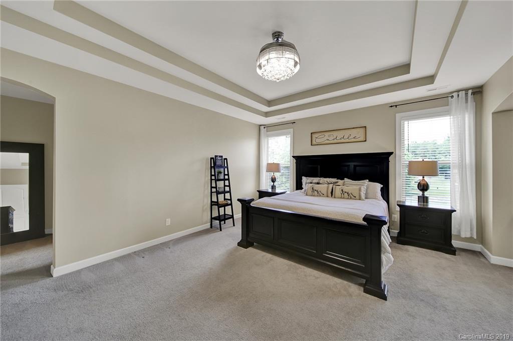 1422 Cilantro Court Tega Cay, SC 29708 - Photo 22 of 45
