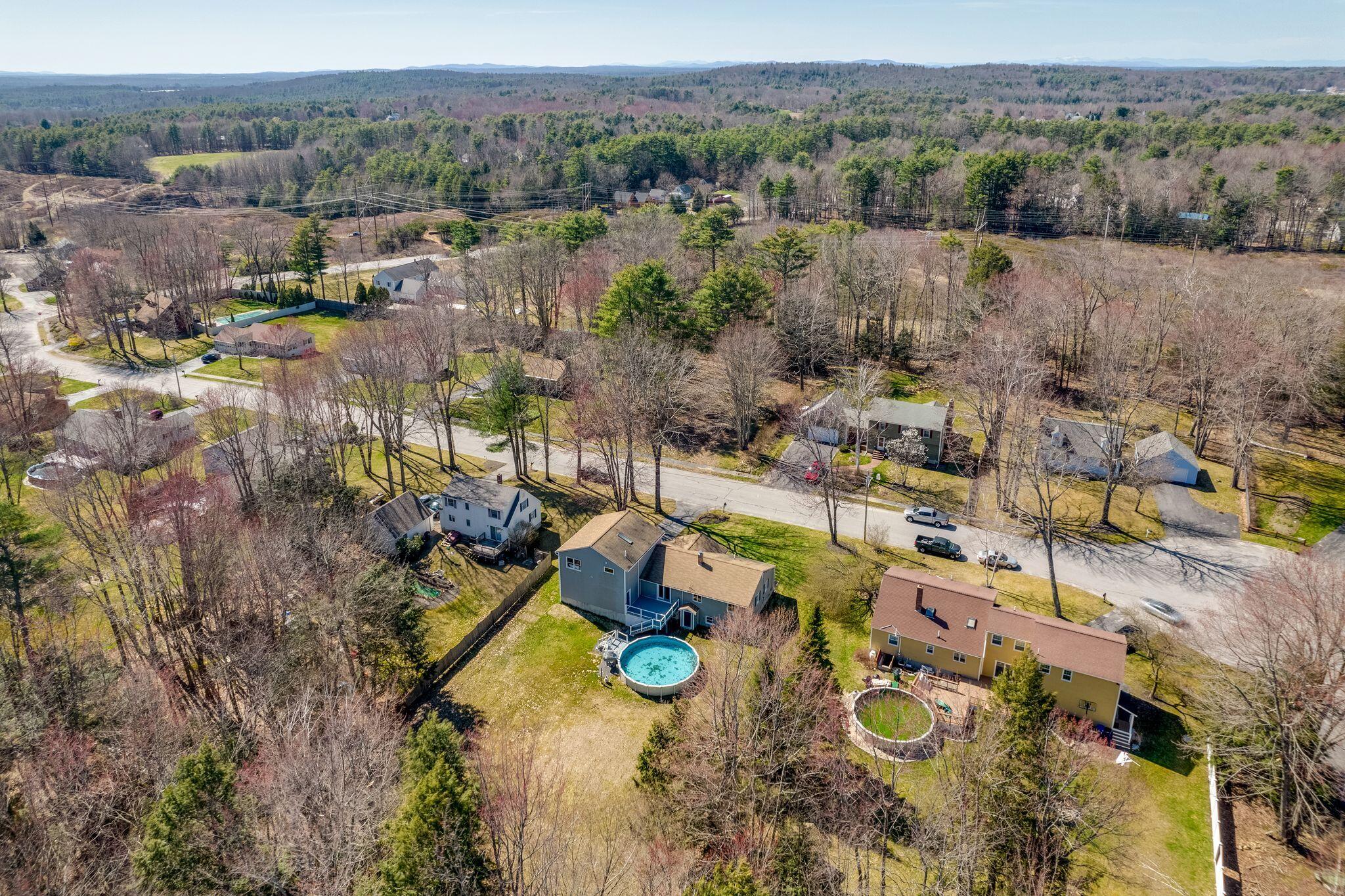13 Ridge Road Westbrook, ME 04092 - Photo 35 of 40 12_DJI_0596