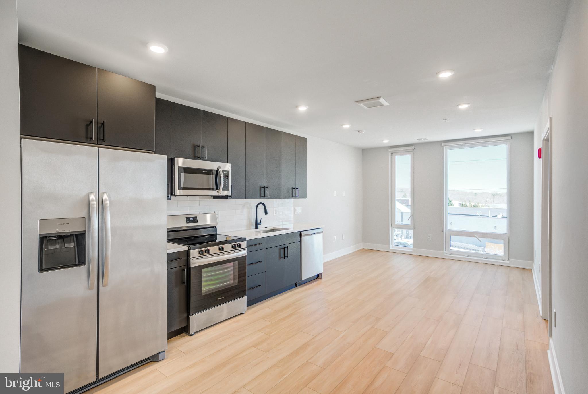 6910 Ridge Avenue, Unit 105 Philadelphia, PA 19128 - Photo 39 of 58 Gallery Image 39