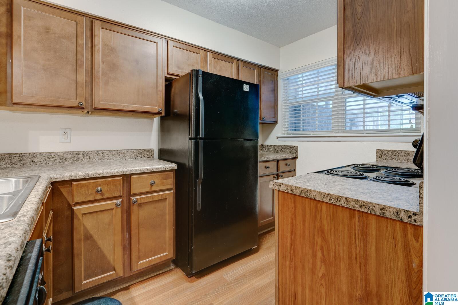 1661 Patton Chapel Road, Unit E Birmingham, AL 35226 - Photo 13 of 29
