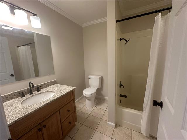 136 Price Pollock, LA 71467 - Photo 21 of 31