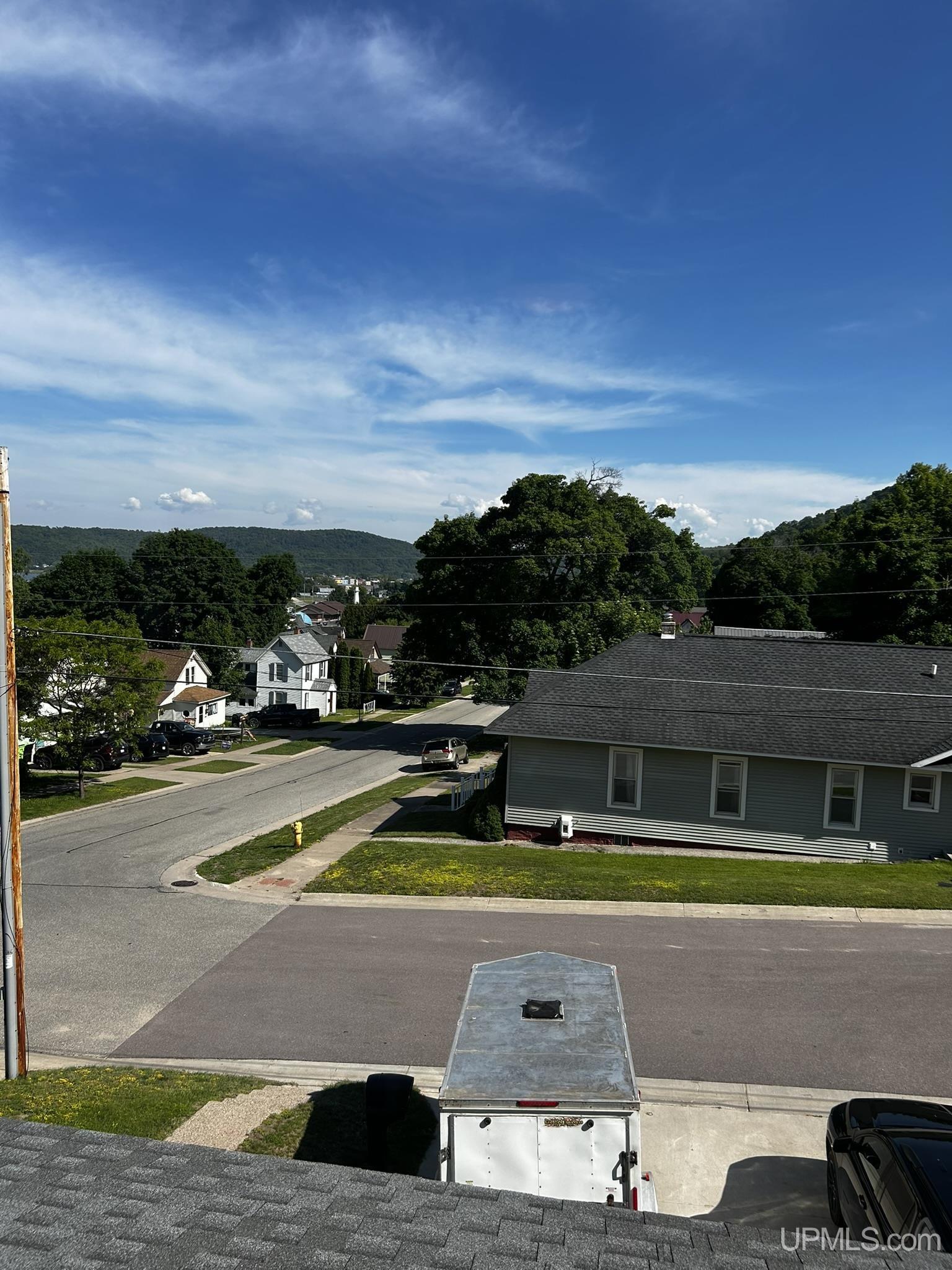 204 Walnut Street Munising, MI 49862 - Photo 43 of 45