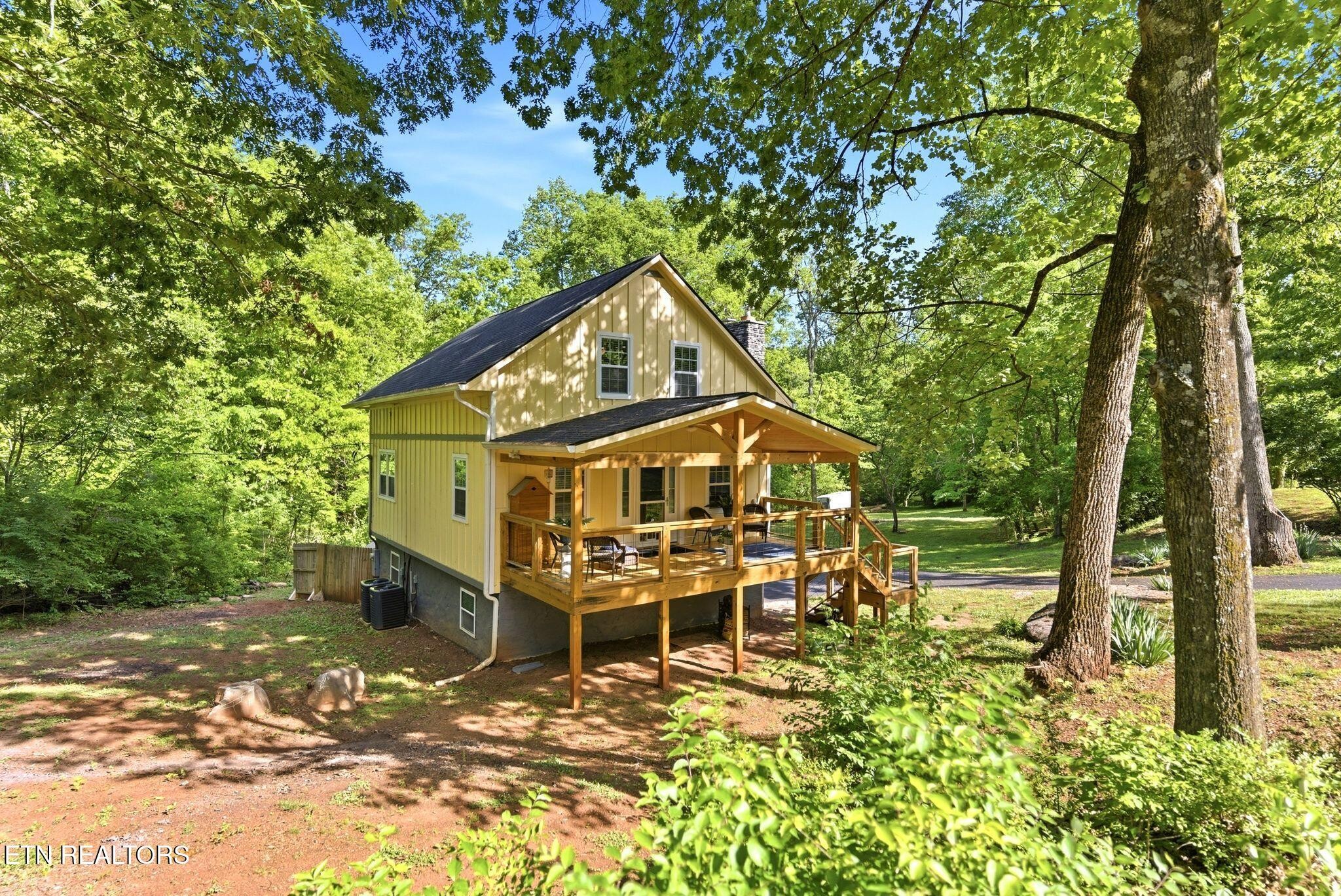 3905 Light Pink Road Louisville, TN 37777 - Photo 1 of 53 Gallery Image 1