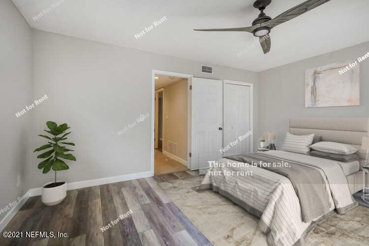 2756 Richards Road Orange Park, FL 32073 - Photo 2 of 27 photo_02