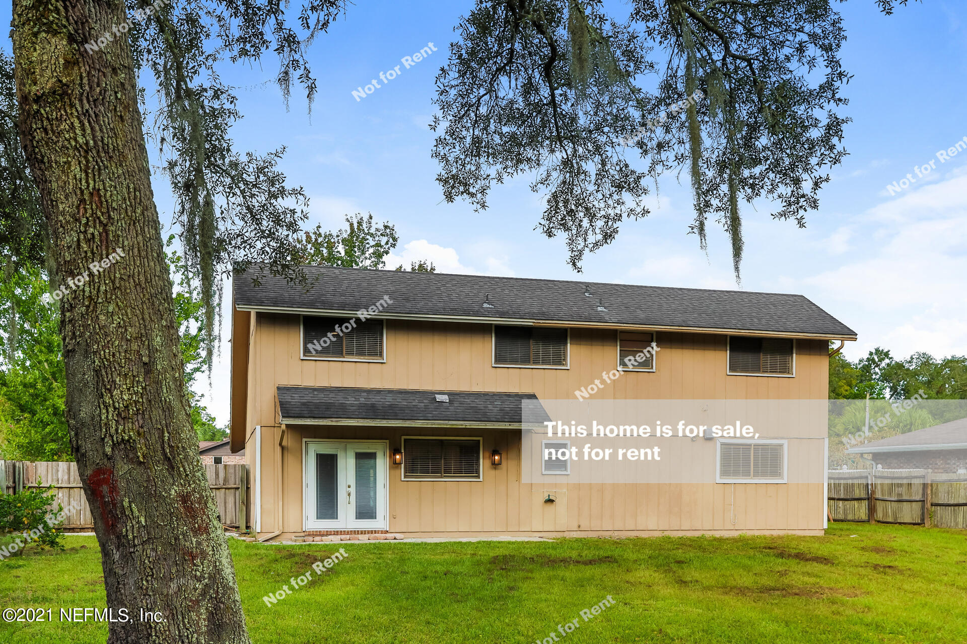 2756 Richards Road Orange Park, FL 32073 - Photo 27 of 27 photo_27