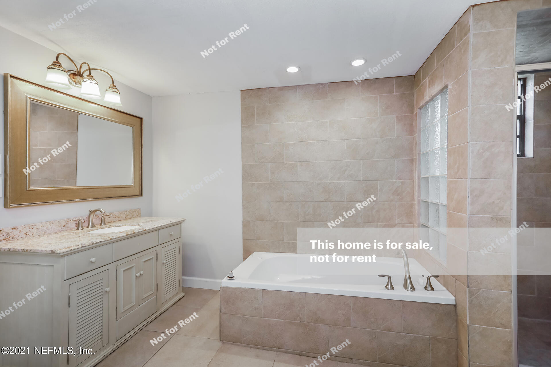 2756 Richards Road Orange Park, FL 32073 - Photo 6 of 27 photo_06