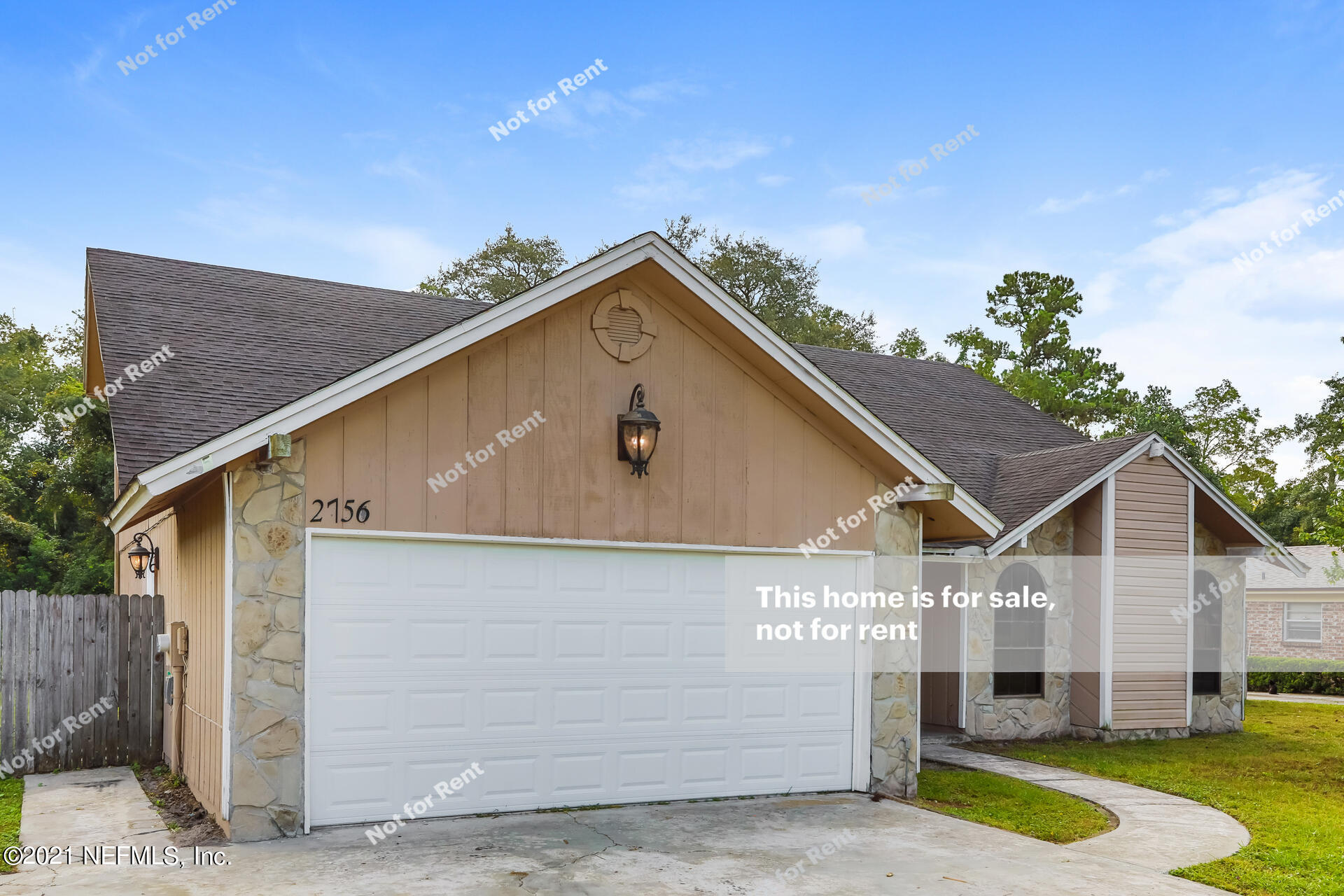2756 Richards Road Orange Park, FL 32073 - Photo 8 of 27 photo_08