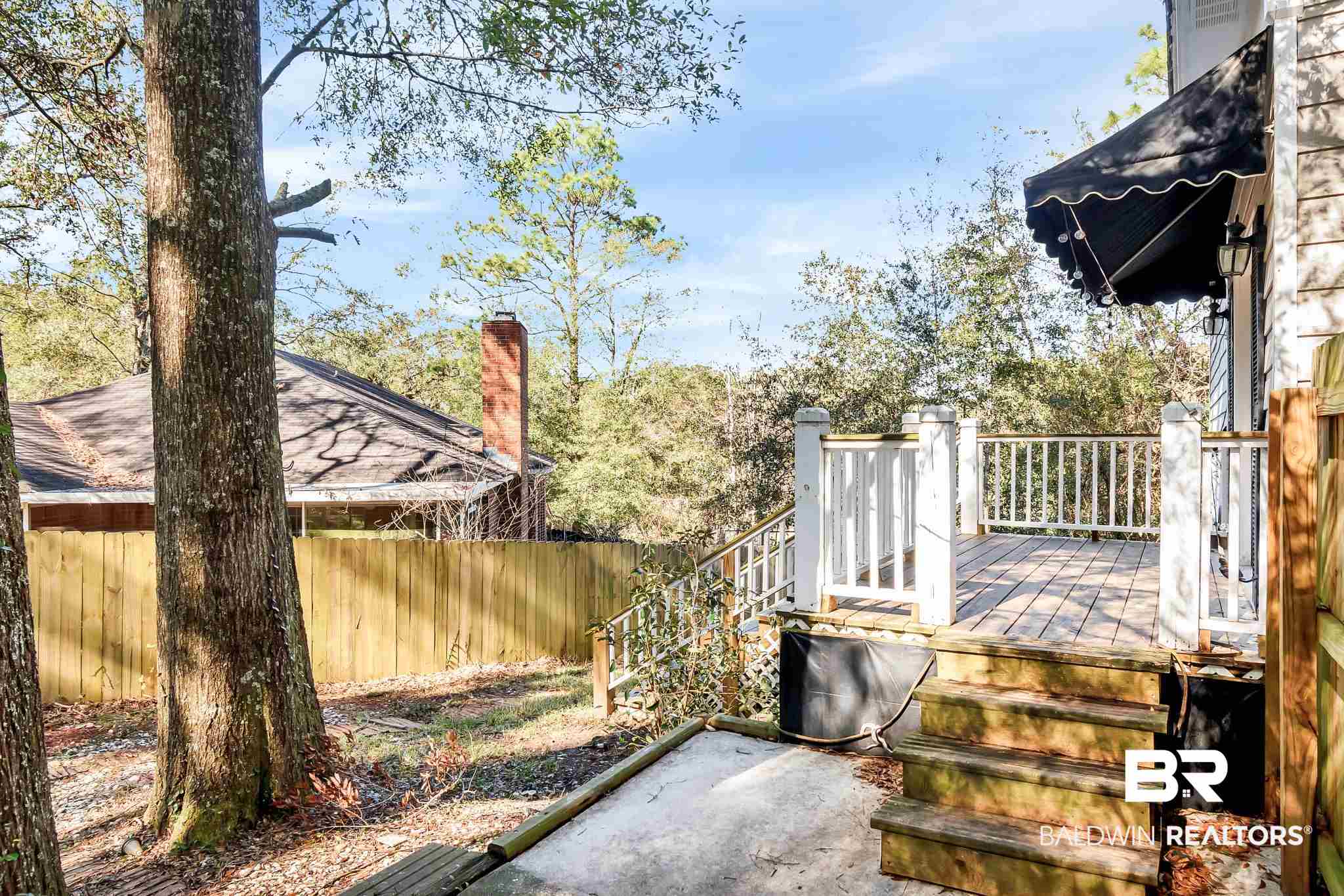 718 Keystone Place Mobile, AL 36609 - Photo 29 of 34