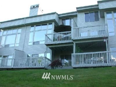 7250 Old Redmond Road, Unit F122 Redmond, WA 98052 - Photo 1 of 1