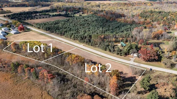 $42,000 | County Road, Unit 2, Clintonville, WI 54929