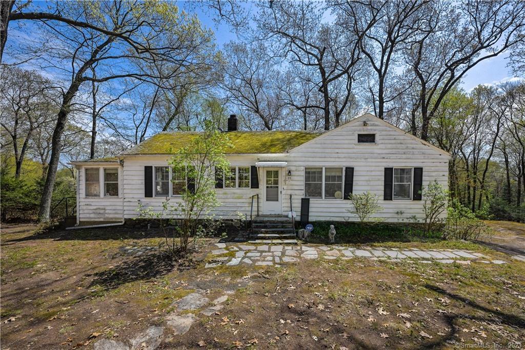 95 Rocky Top Road Hamden, CT 06514 - Photo 1 of 1 Gallery Image 1
