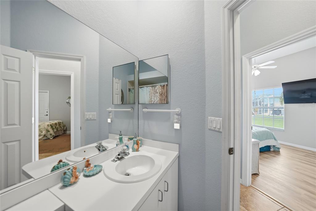 82 Marker Road Rotonda West, FL 33947 - Photo 29 of 54 Gallery Image 29