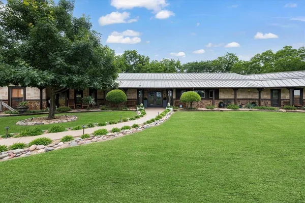 $7,500 | 1382 East Blackjack Road East, Pilot Point, TX 76258