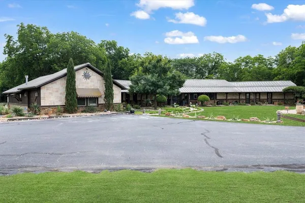 $7,500 | 1382 East Blackjack Road East, Pilot Point, TX 76258