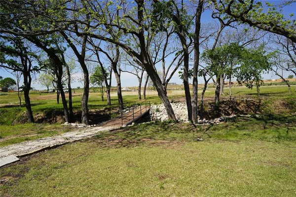 $7,500 | 1382 East Blackjack Road East, Pilot Point, TX 76258