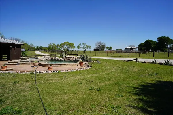 $7,500 | 1382 East Blackjack Road East, Pilot Point, TX 76258