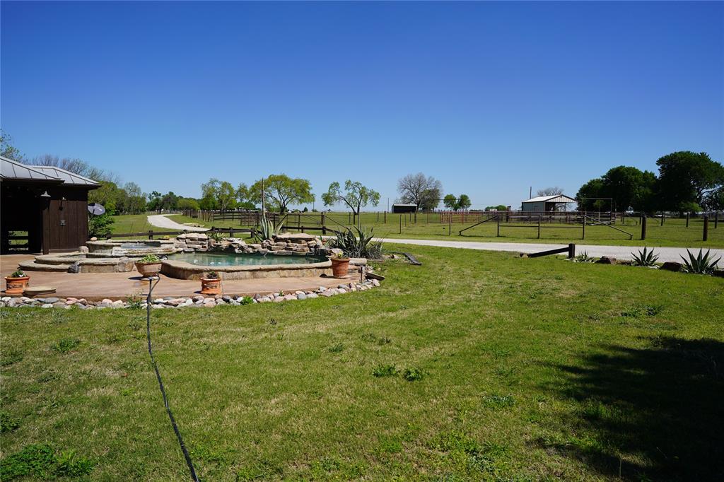 1382 East Blackjack Road East Pilot Point, TX 76258 - Photo 6 of 6